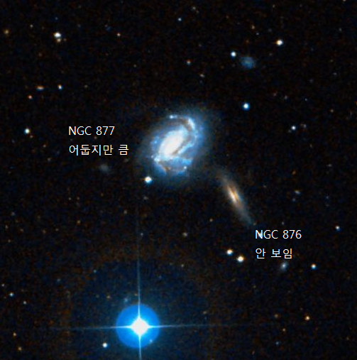 NGC877.PNG