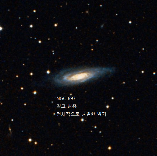 NGC697.PNG