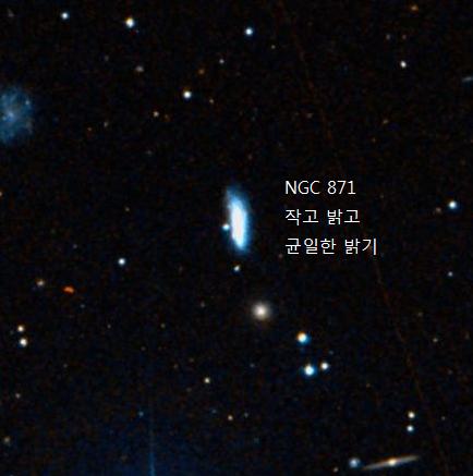 NGC871.PNG
