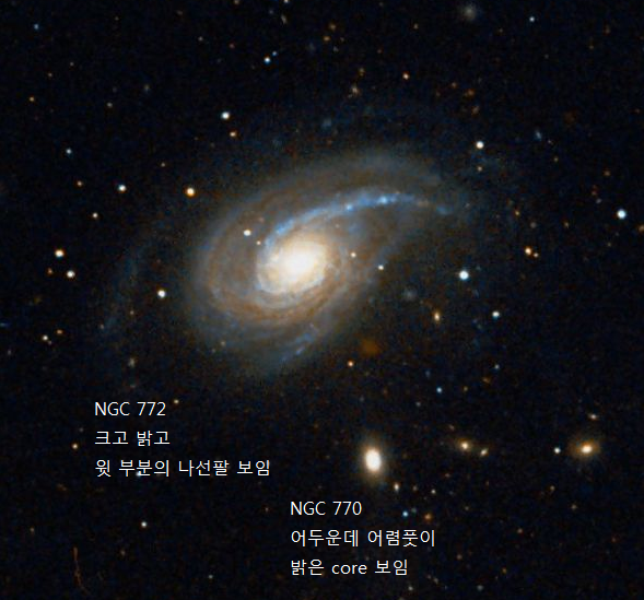 NGC772.PNG