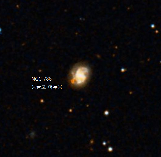NGC786.PNG