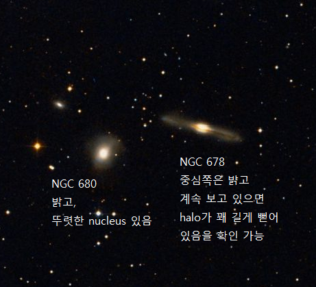 NGC678.PNG