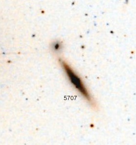 NGC-5707.jpg