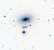 NGC-5687.jpg