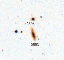 NGC-5895.jpg