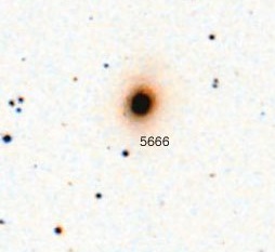 NGC-5666.jpg