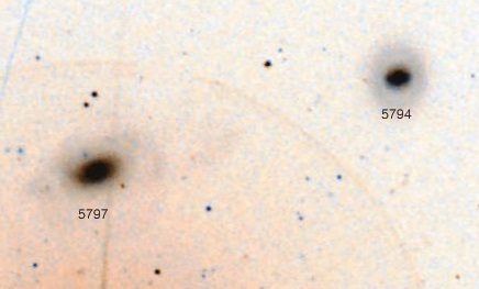 NGC-5794.jpg