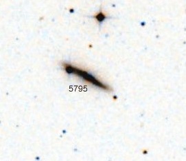 NGC-5795.jpg