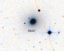 NGC-5644.jpg