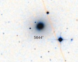 NGC-5644.jpg