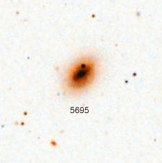 NGC-5695.jpg