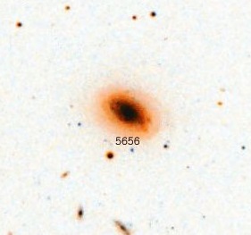 NGC-5656.jpg