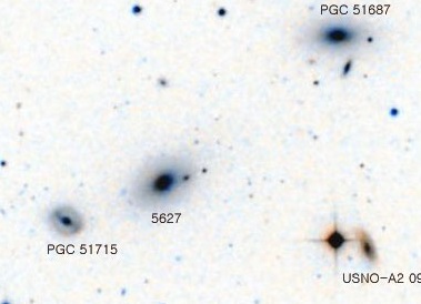 NGC-5627.jpg