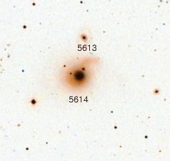 NGC-5614.jpg