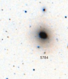 NGC-5784.jpg