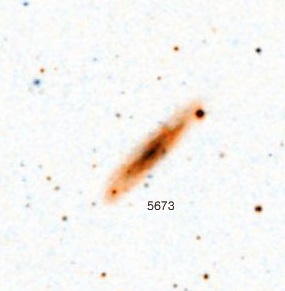NGC-5673.jpg