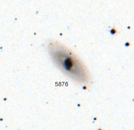 NGC-5876.jpg