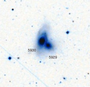 NGC-5929.jpg
