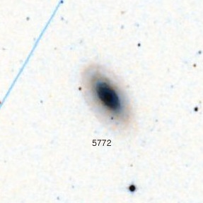 NGC-5772.jpg
