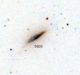 NGC-5900.jpg