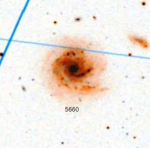 NGC-5660.jpg