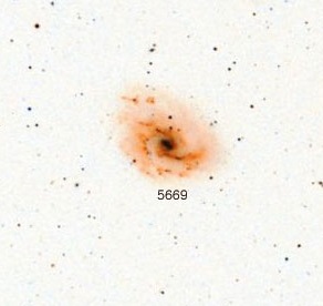 NGC-5669.jpg