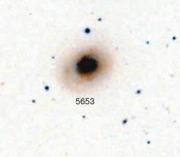 NGC-5653.jpg