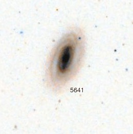 NGC-5641.jpg