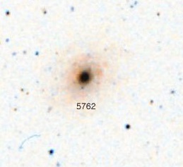 NGC-5762.jpg