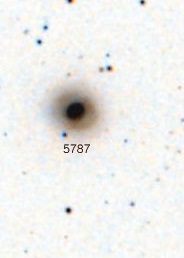 NGC-5787.jpg