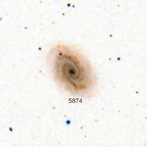 NGC-5874.jpg