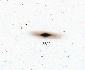 NGC-5689.jpg