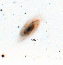 NGC-5875.jpg