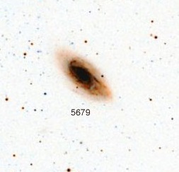 NGC-5679.jpg