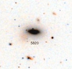 NGC-5820.jpg