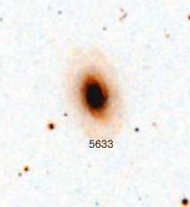 NGC-5633.jpg