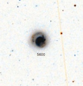 NGC-5600.jpg