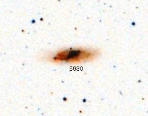 NGC-5630.jpg