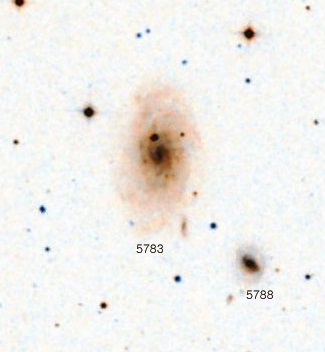 NGC-5783.jpg