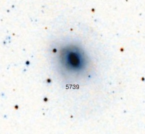 NGC-5739.jpg
