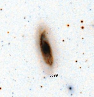 NGC-5899.jpg