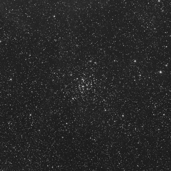 m37.jpg