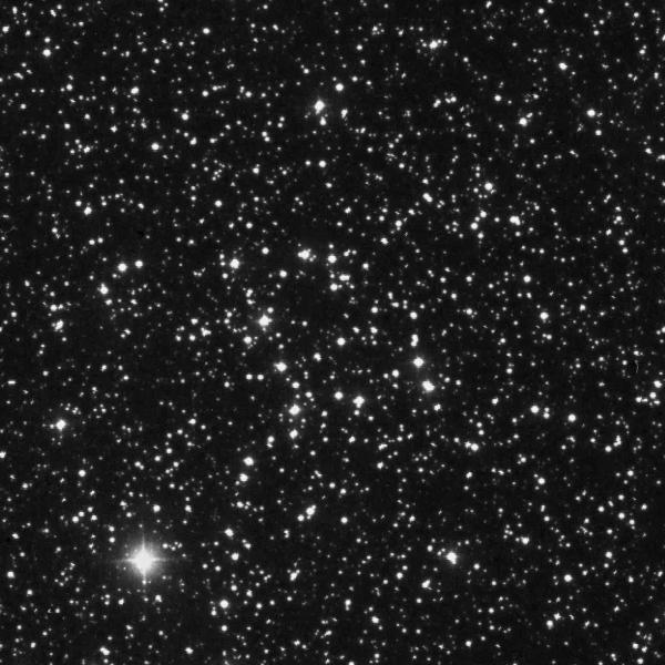 ngc1664.jpg