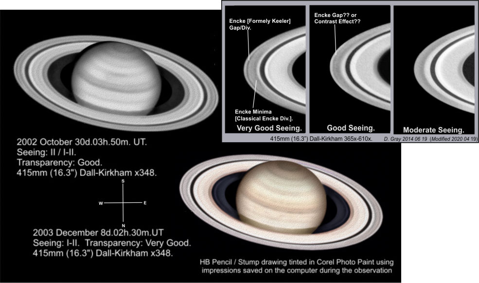 Snatching Saturn.jpg