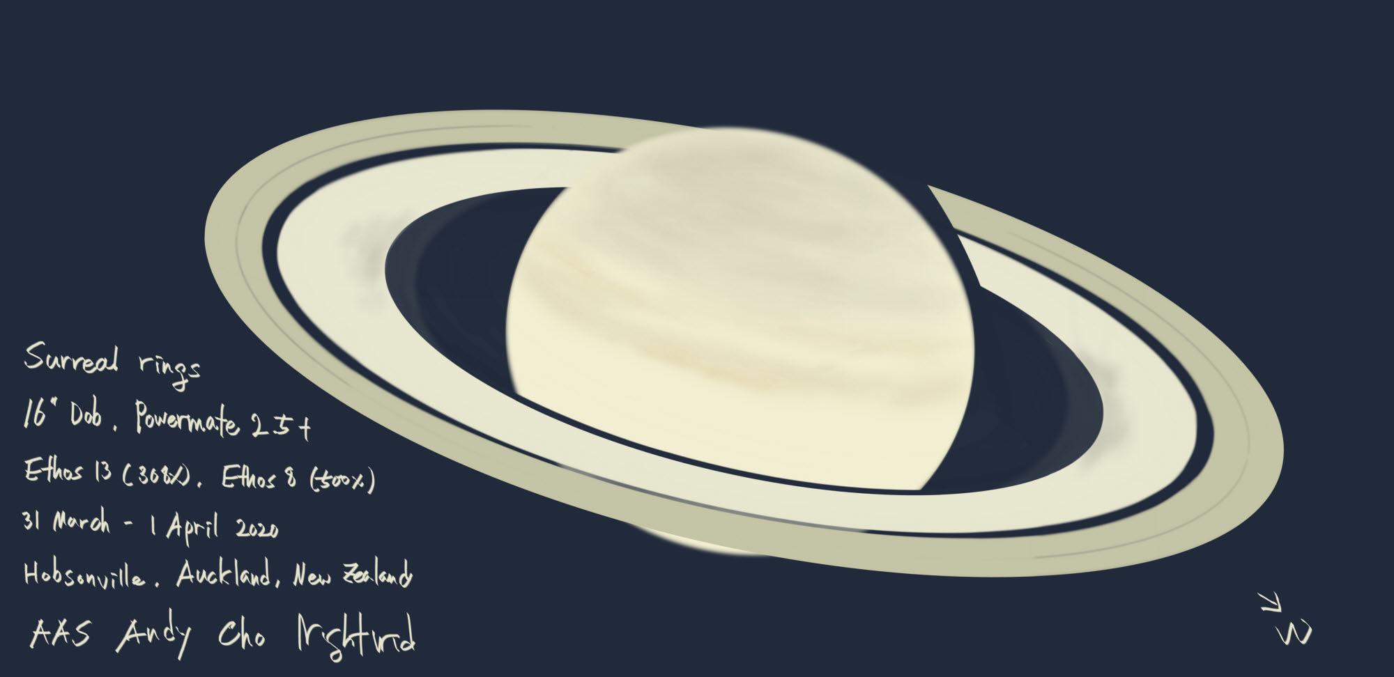 2000_Surreal rings of Saturn 1 April 2020.jpg