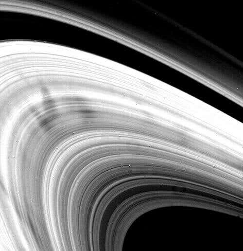 Saturn Spokes.jpg