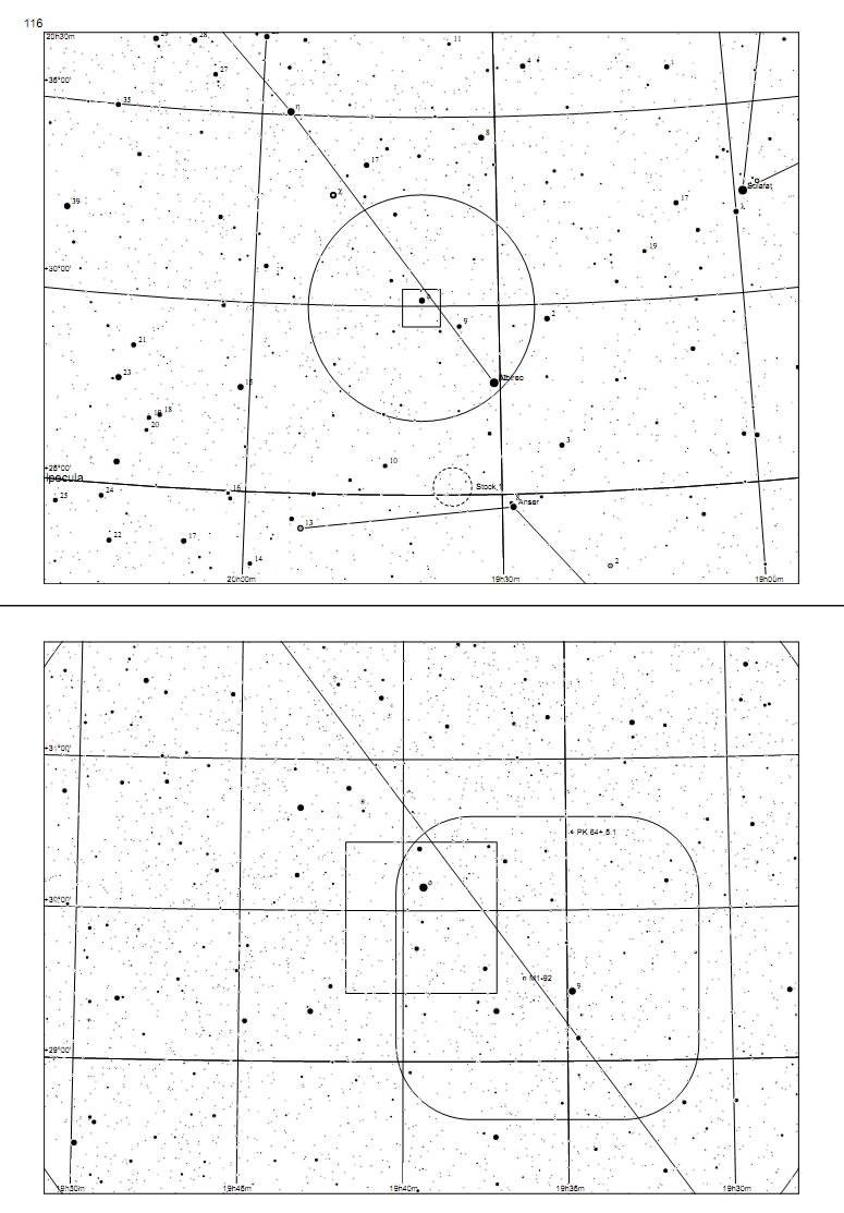 sharpless_map.jpg