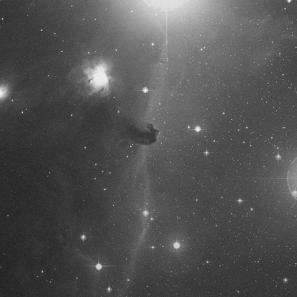 ic 434.jpg