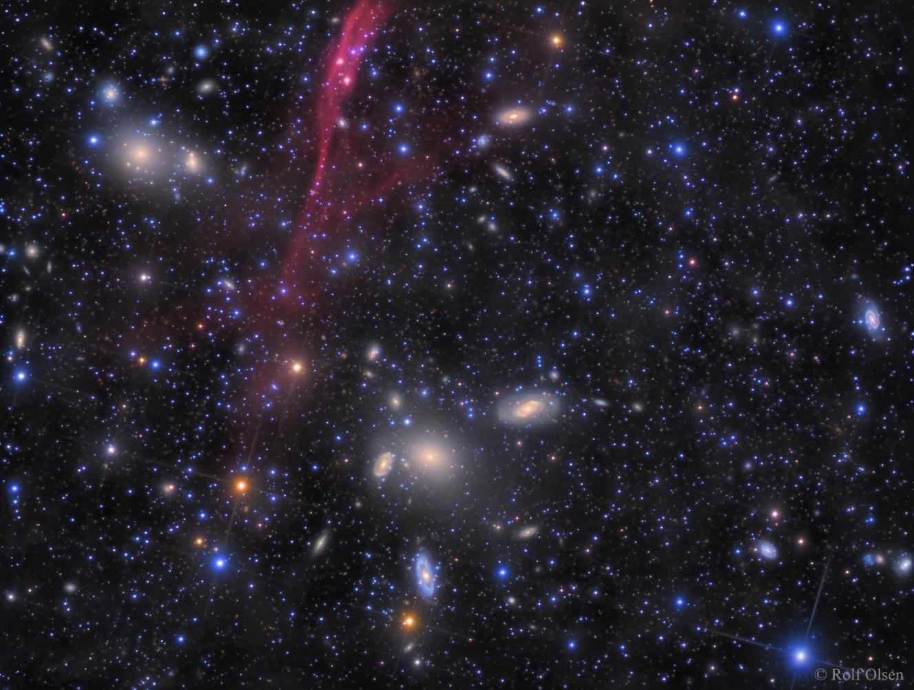Antila galaxy group_apod.jpg
