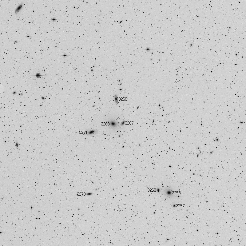 abell S636.jpg